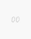 Lume Huggies – Silver