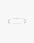Phoebe Bracelet - Silver