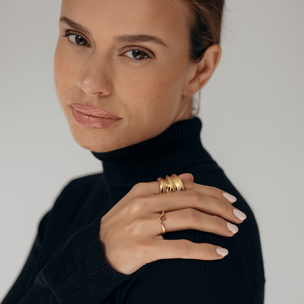 Kim Ring
