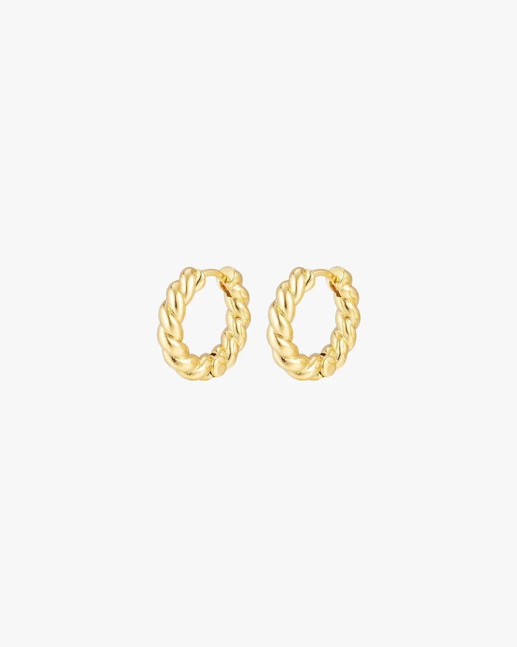Mavi Hoops