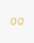 Mavi Hoops