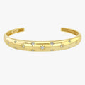 Star Bangle