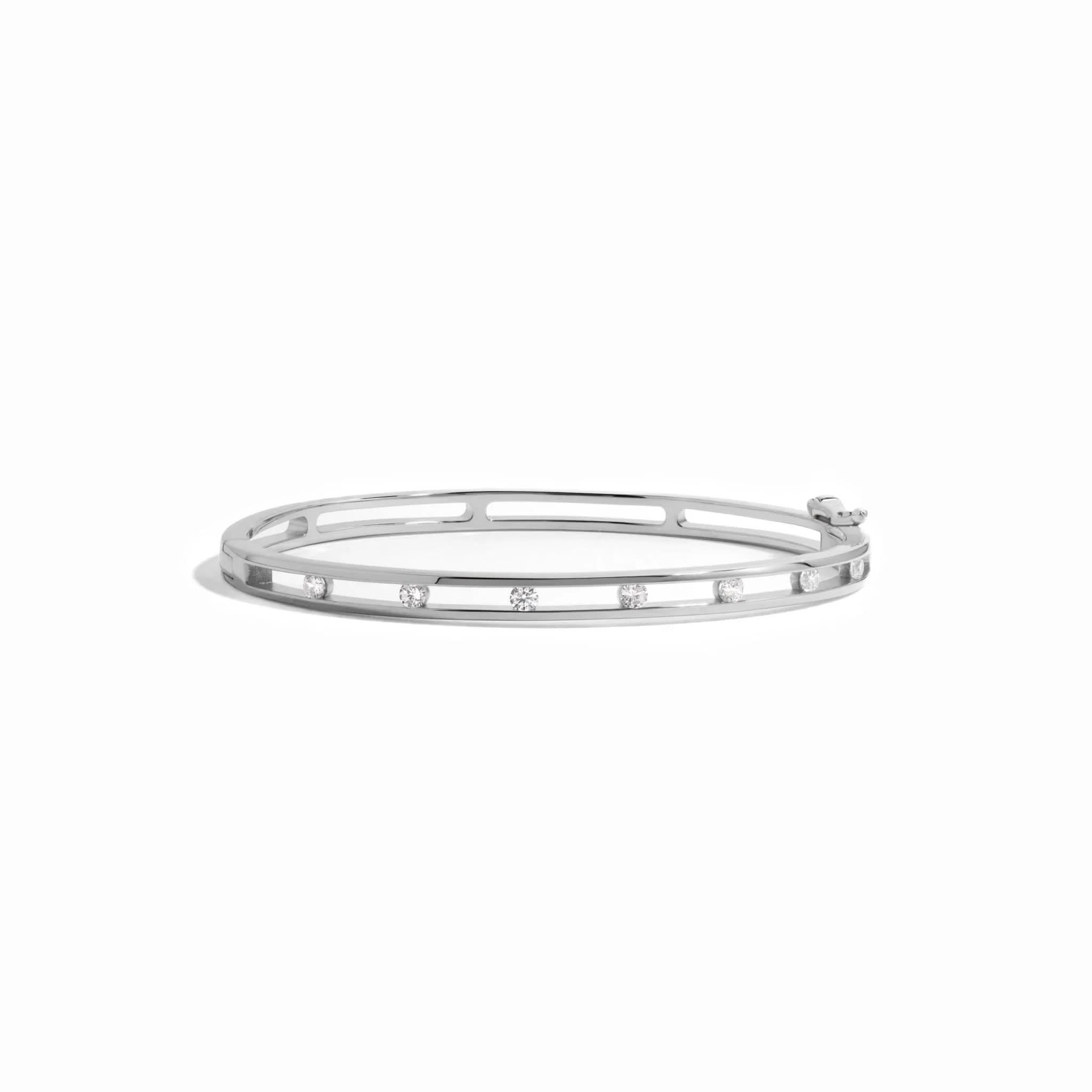Studded Bangle