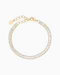 Tennis Bracelet