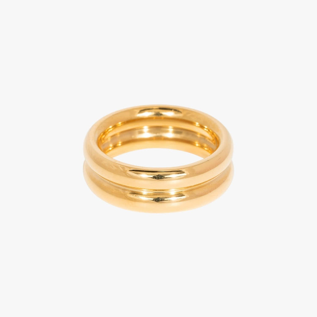 Tina Ring