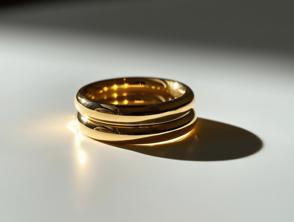 Tina Ring