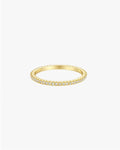 Astra Ring - Gold